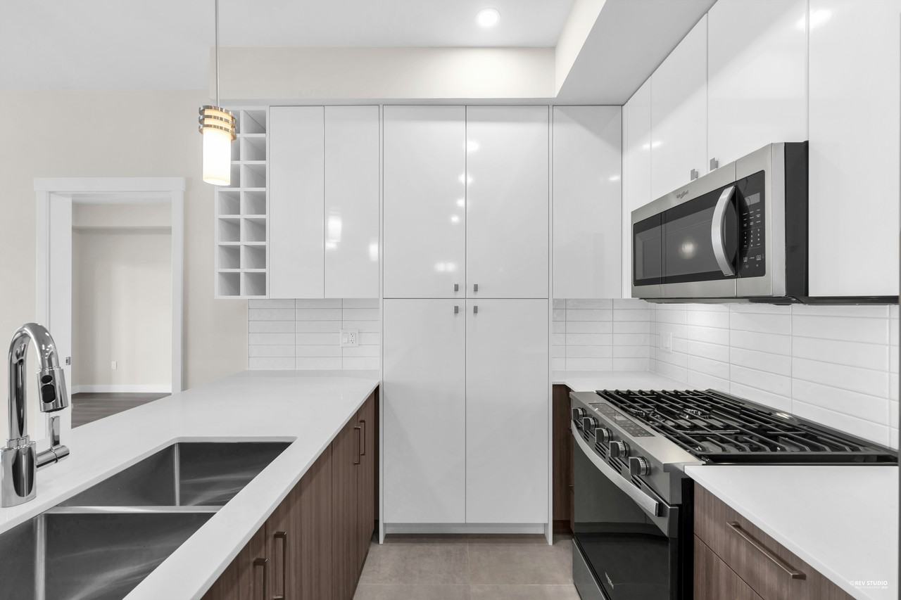 23200 Gilley Road #419 - Photo 4 of 26