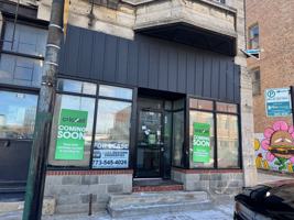 featured image of 3215 W Cermak Rd