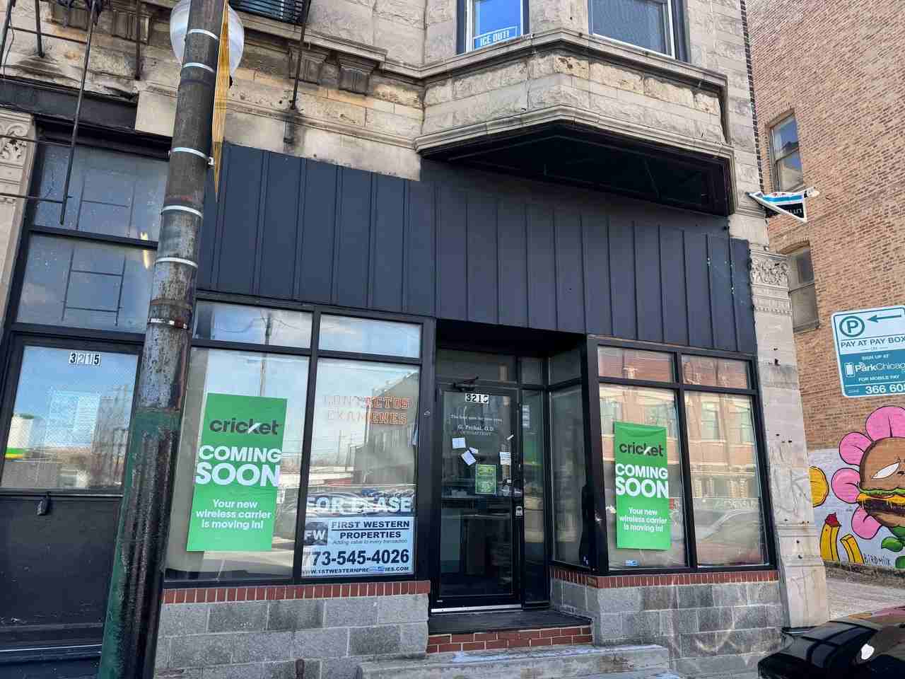 3215Cerm - Photo 2 of 3