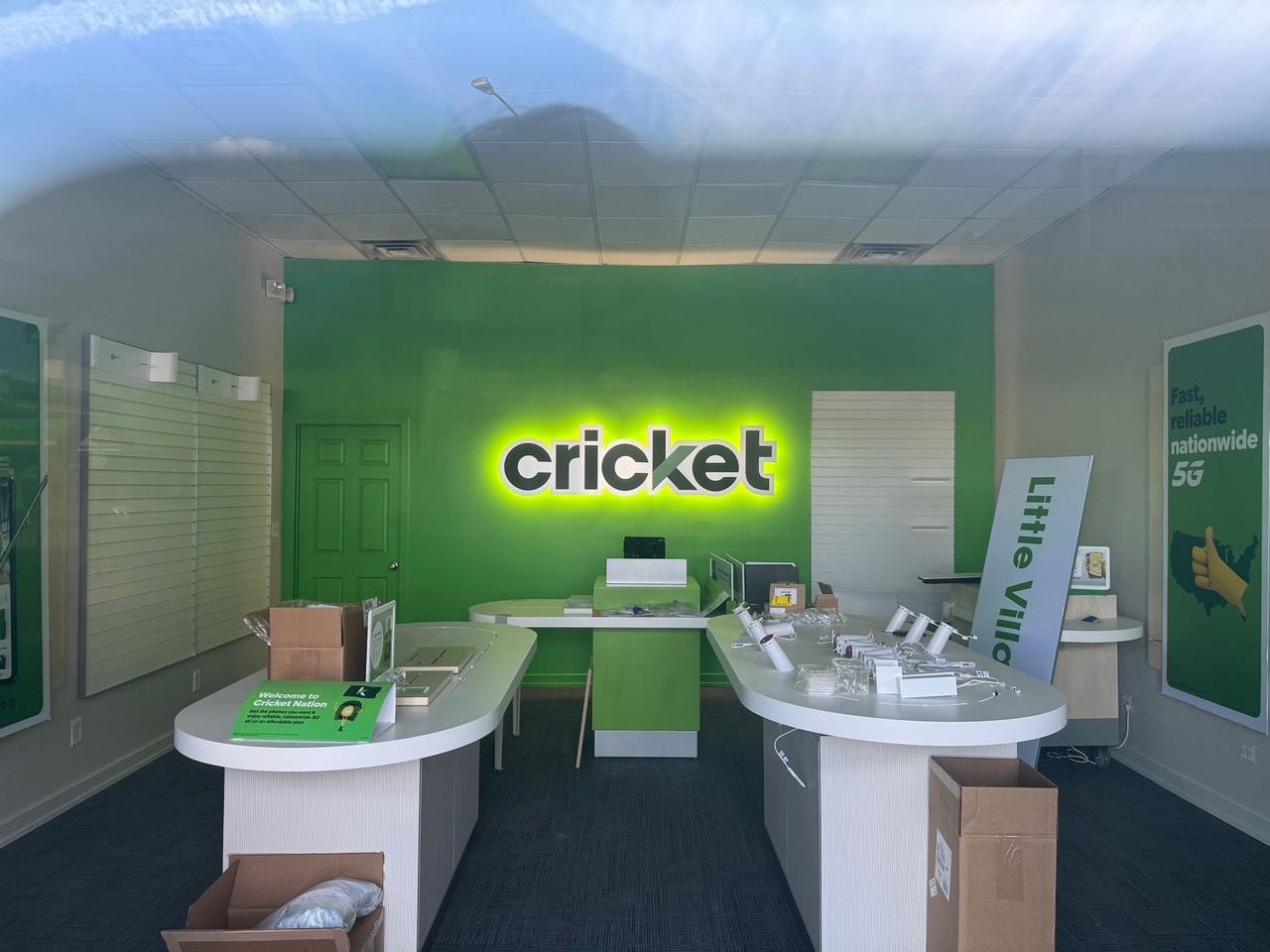 3215Cerm - Photo 3 of 3