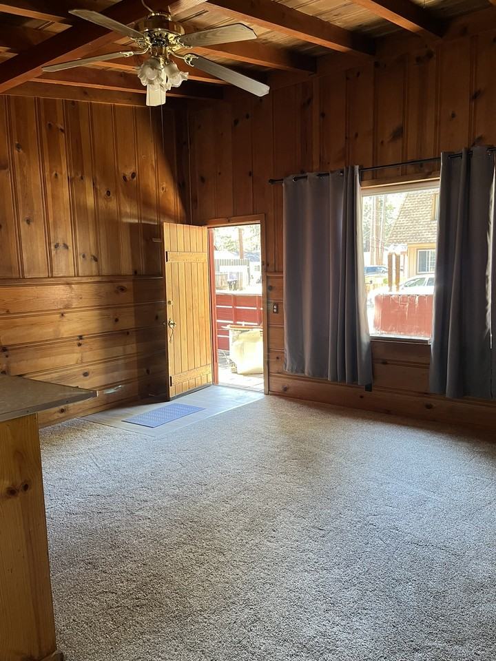 3066 Oakland Ave #1 - Photo 3 of 14