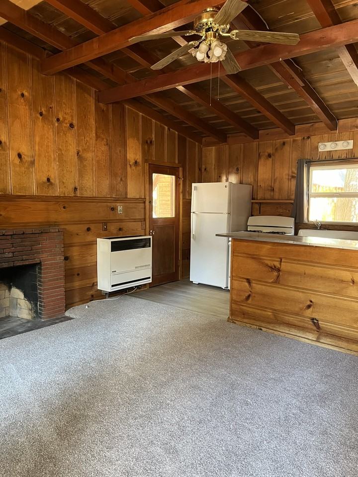 3066 Oakland Ave #1 - Photo 5 of 14