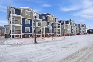 1621 West Market St - Photo 1 of 1