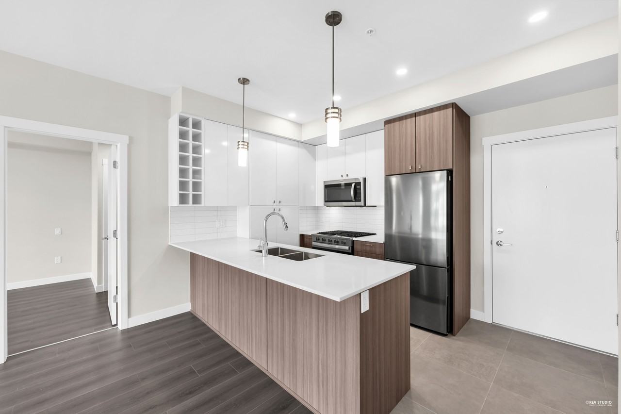 23200 Gilley Road #419 - Photo 2 of 26