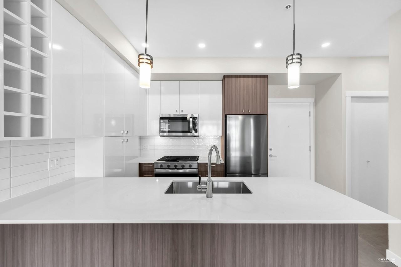 23200 Gilley Road #419 - Photo 3 of 26