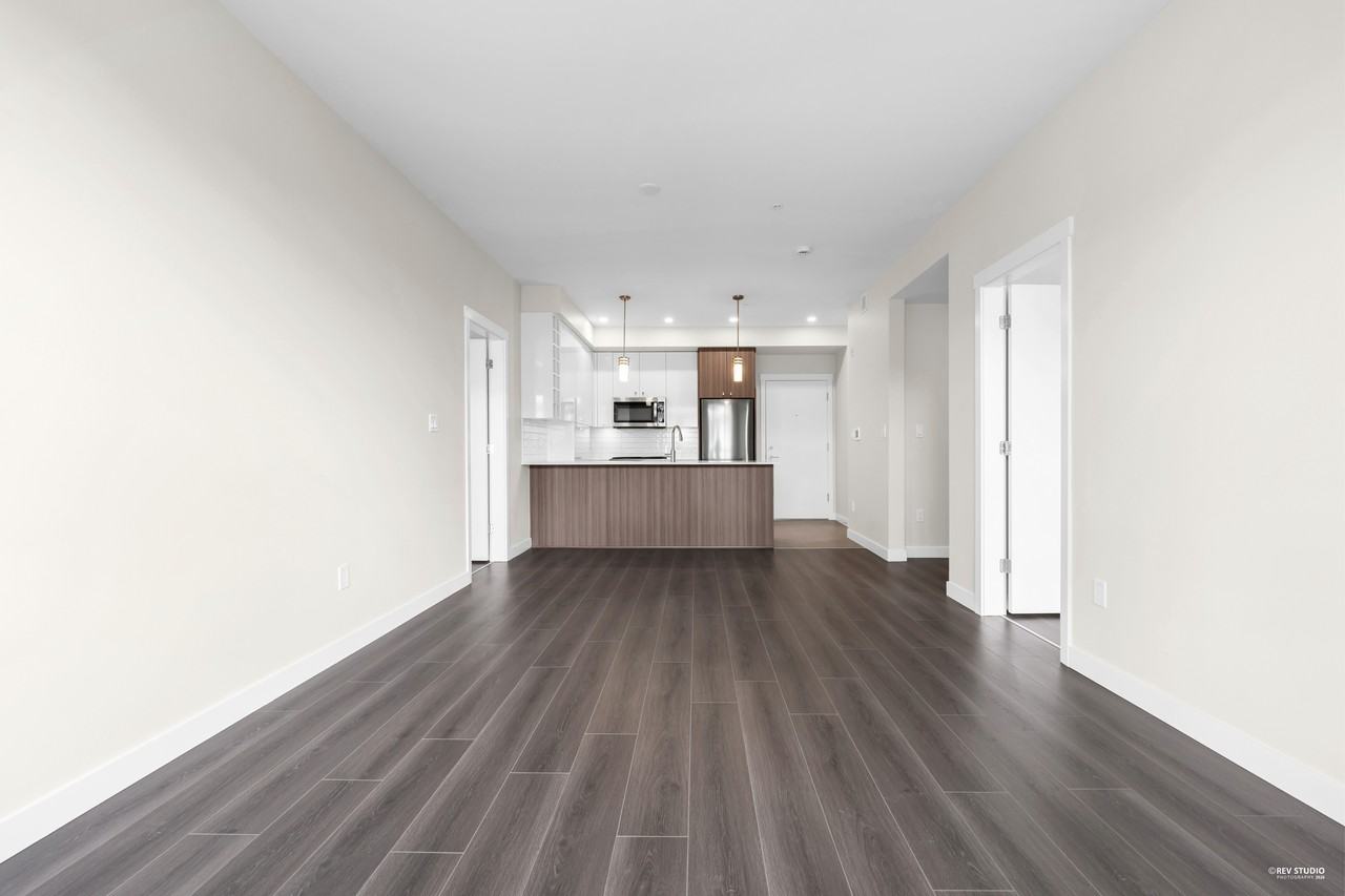 23200 Gilley Road #419 - Photo 7 of 26