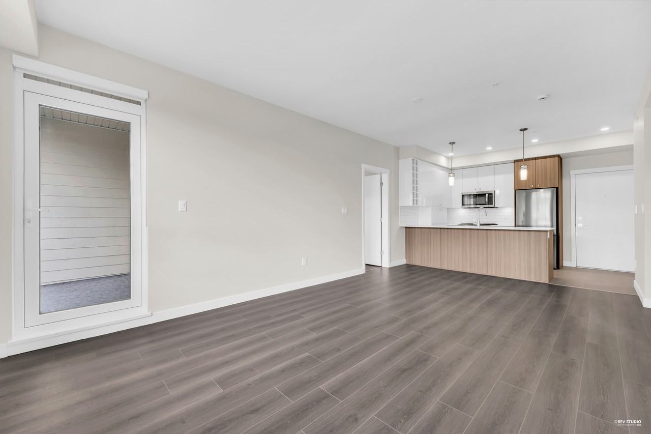 23200 Gilley Road #419 - Photo 6 of 26