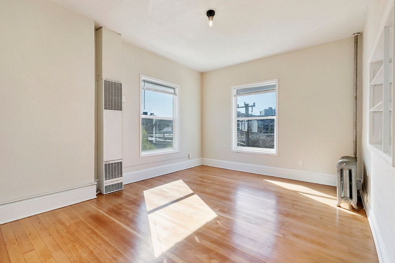 Buena Vista - Photo 7 of 35