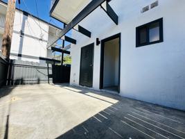 featured image of 201 Ladera St Apt 3a #03A