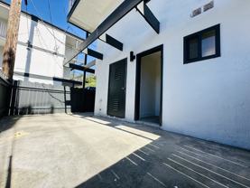 201 Ladera St Apt 3a #03A - Photo 1 of 1