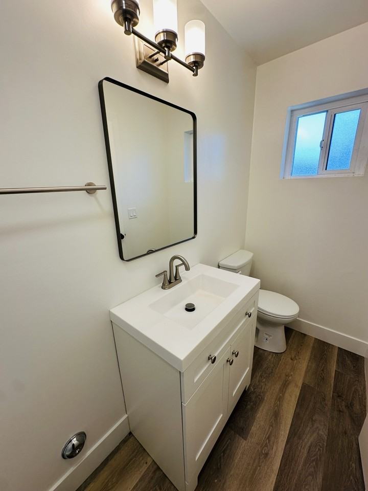 201 Ladera St Apt 3a #03A - Photo 5 of 7