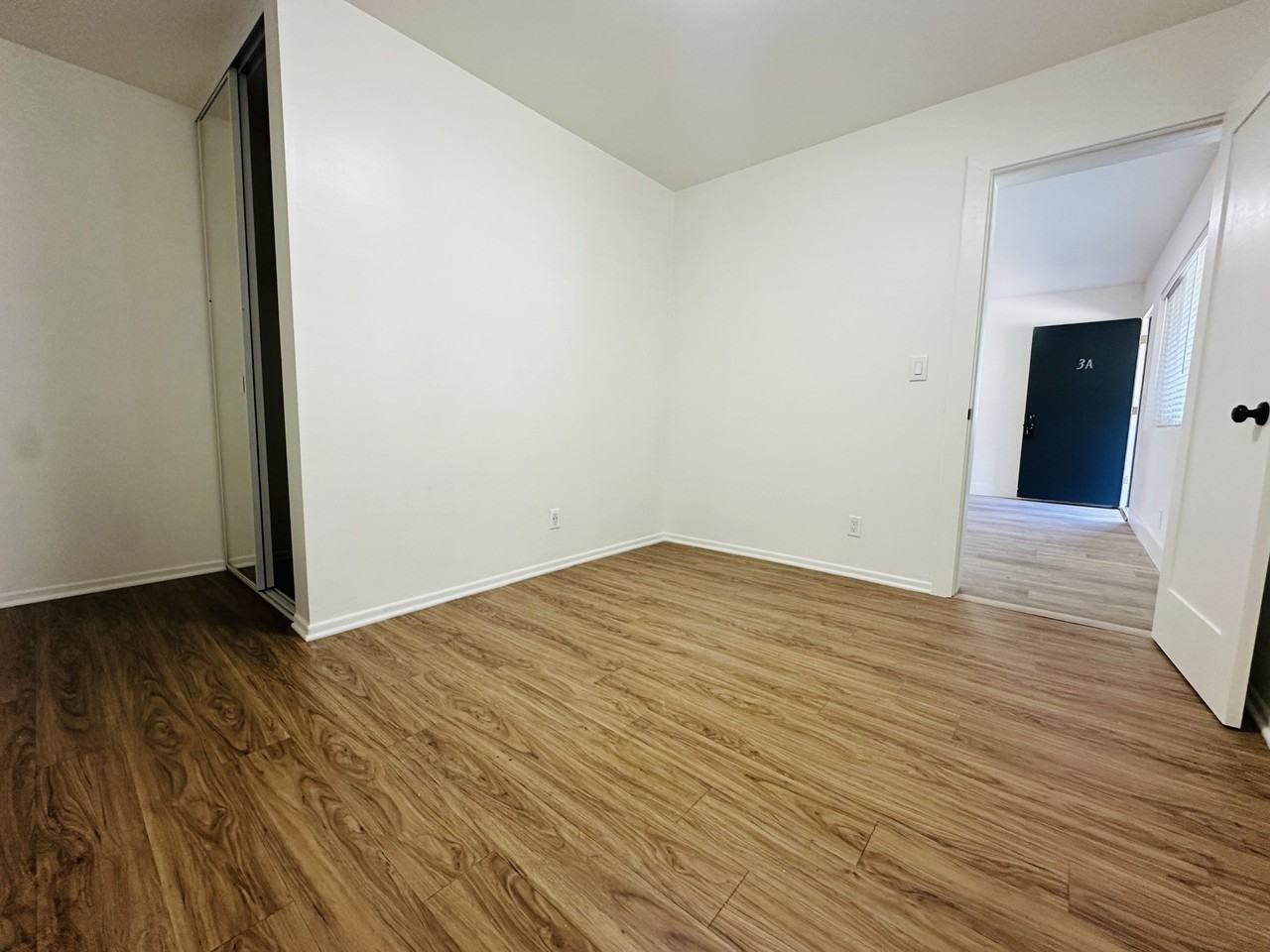 201 Ladera St Apt 3a #03A - Photo 6 of 7