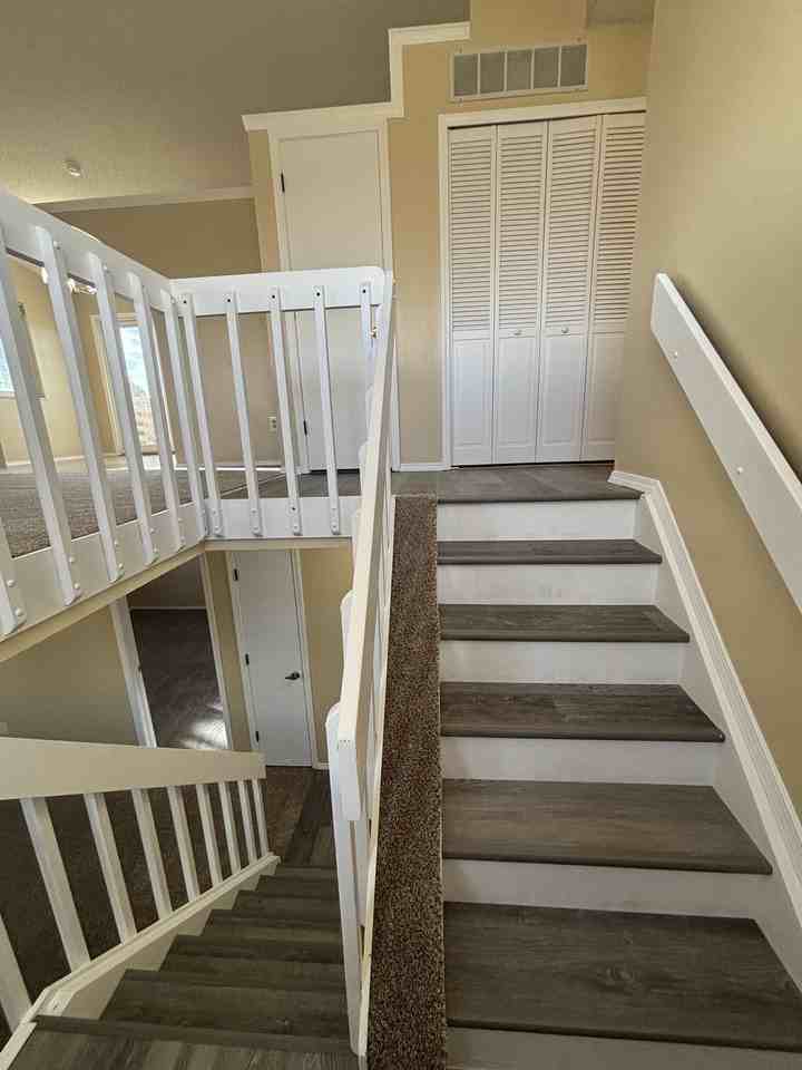 902 Rancher Dr #1 - Photo 2 of 19