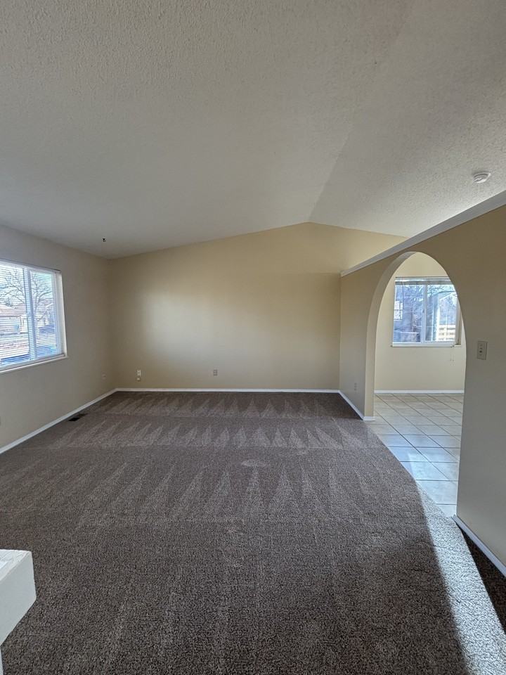 902 Rancher Dr #1 - Photo 3 of 19