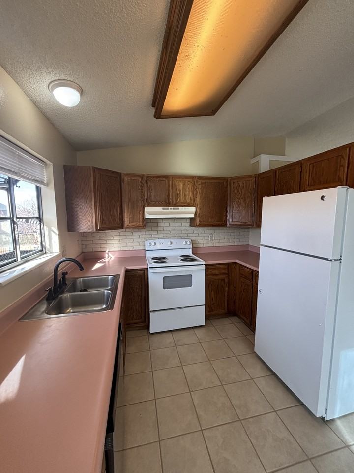 902 Rancher Dr #1 - Photo 5 of 19