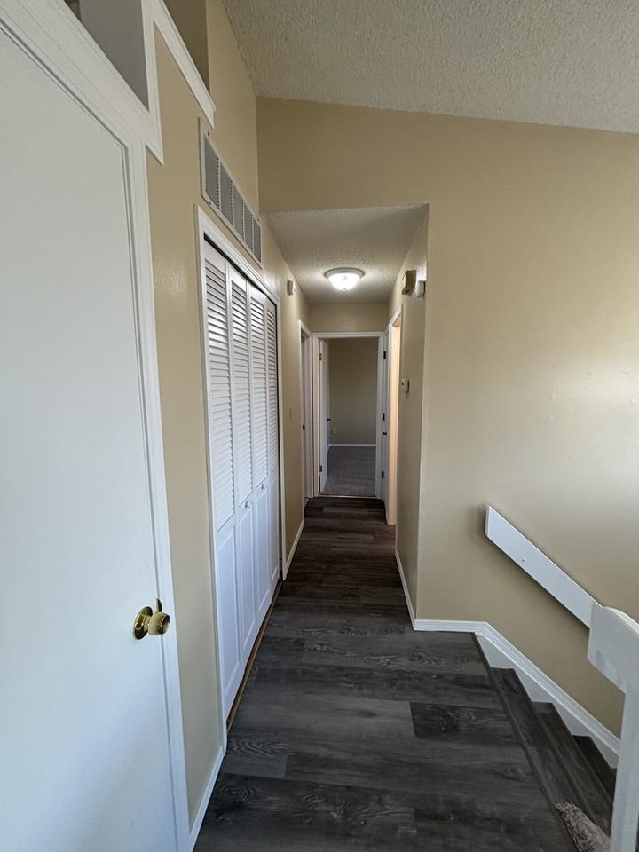 902 Rancher Dr #1 - Photo 6 of 19