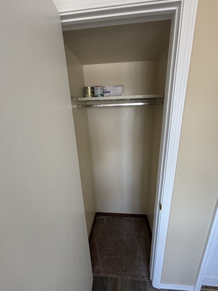 902 Rancher Dr #1 - Photo 7 of 19