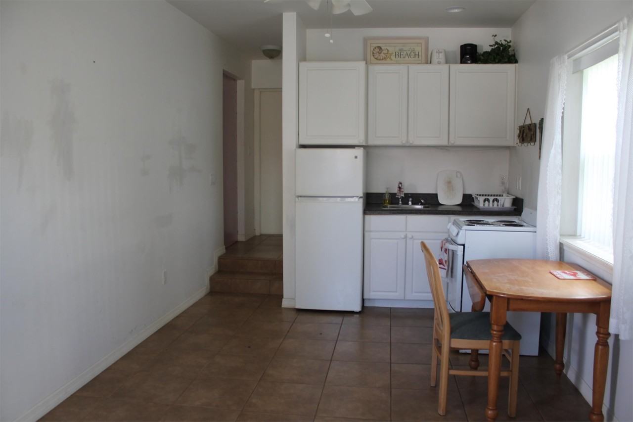 603 Madison Ave #1 - Photo 2 of 3