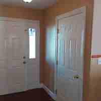 featured image of 3026 45th Ave #1