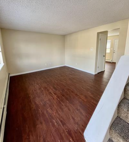 709 37th Ave #4 - Photo 2 of 12