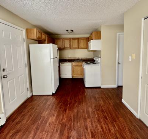 709 37th Ave #4 - Photo 3 of 12