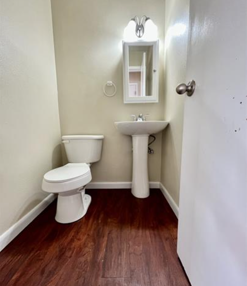 709 37th Ave #4 - Photo 6 of 12