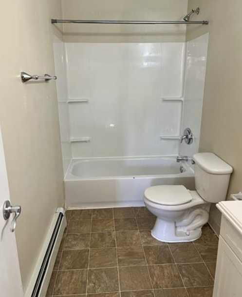 709 37th Ave #4 - Photo 7 of 12