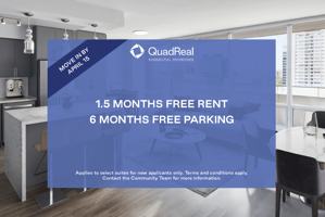 featured image of 44 Jackes Ave