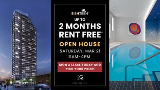 E18HTEEN - Photo 1 of 1