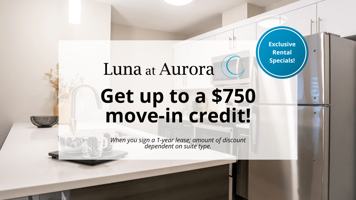 featured image of 100 Lyra Gate