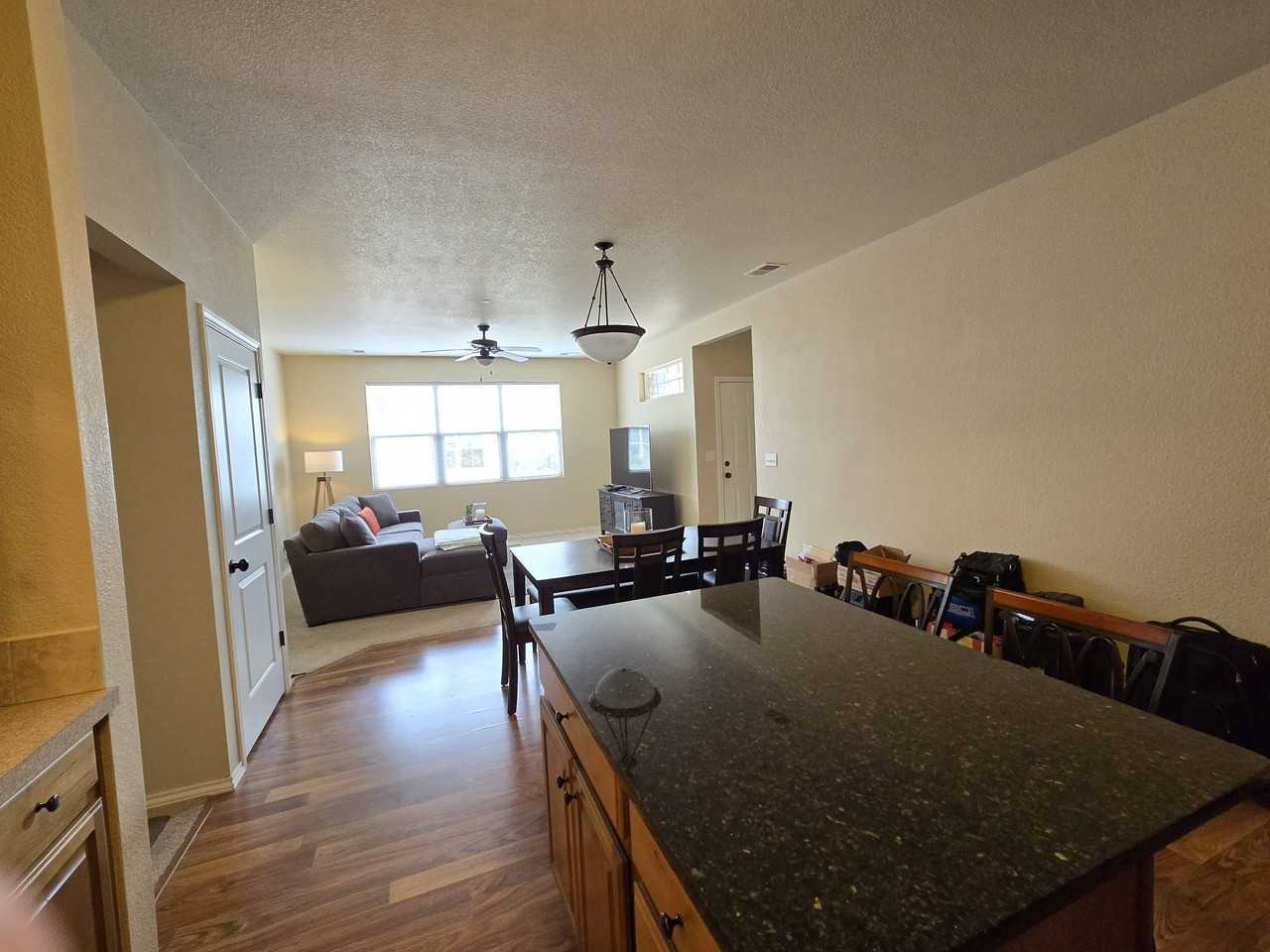 6603 West 3rd Street - 1Unit 1514 #1 - Photo 3 of 19