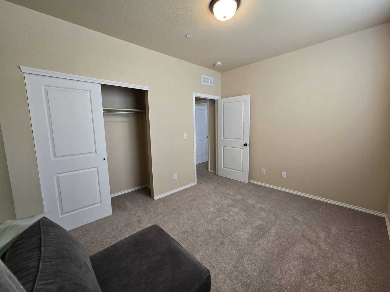 6603 West 3rd Street - 1Unit 1514 #1 - Photo 6 of 19