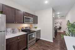 The Summit - Photo 1 of 1