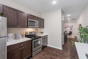 featured image of 1407 N 15th St