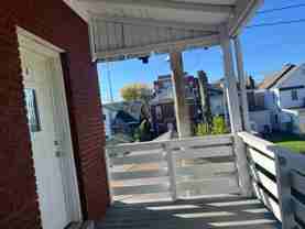 956 S Floyd St - Photo 1 of 1