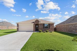 featured image of 105 Copper Switch Dr