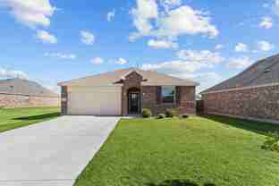 105 Copper Switch Dr - Photo 1 of 1