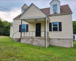 Brookneal - Photo 1 of 1