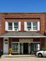 featured image of 8 N Jefferson Ave #1