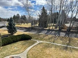 featured image of 1008 Poly Drive - 1B 3 #B3