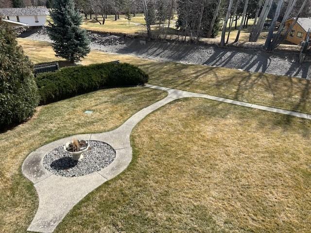 1008 Poly Drive - 1B 3 #B3 - Photo 2 of 23