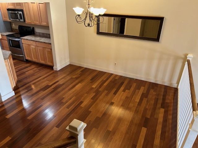 1008 Poly Drive - 1B 3 #B3 - Photo 4 of 23