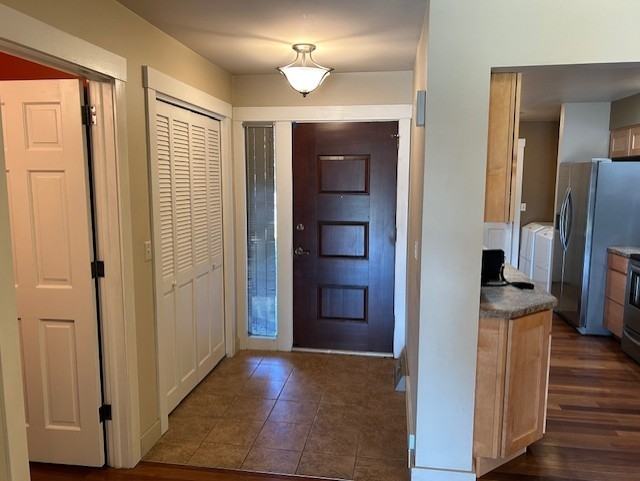 1008 Poly Drive - 1B 3 #B3 - Photo 5 of 23