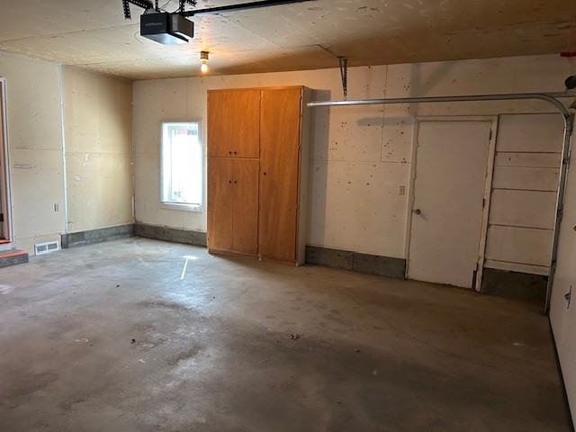 1008 Poly Drive - 1B 3 #B3 - Photo 6 of 23