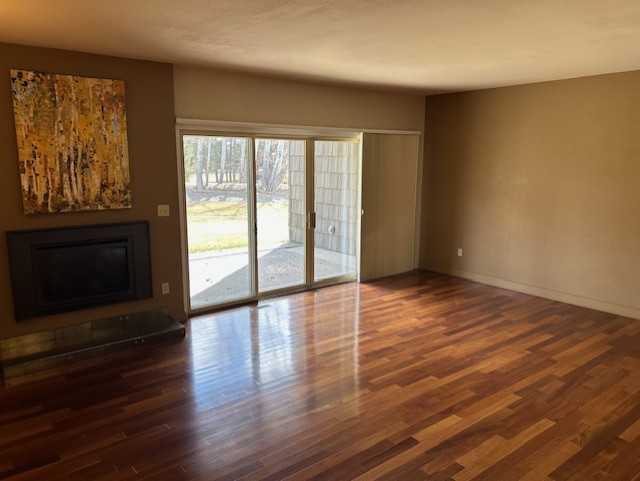 1008 Poly Drive - 1B 3 #B3 - Photo 3 of 33