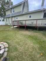 603 Philadelphia Ave - Photo 1 of 1