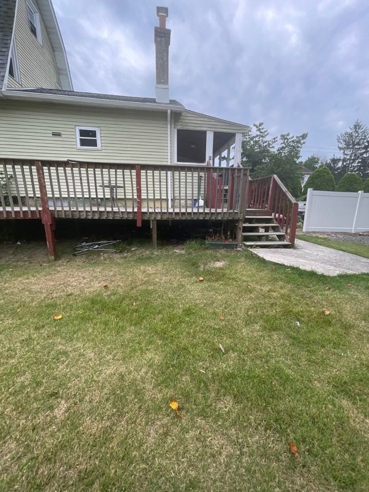 603 Philadelphia Ave - Photo 3 of 20