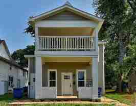 516 E. Harrison Ave - Photo 1 of 1