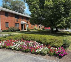 featured image of E Highland Ave