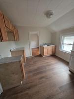 featured image of 19 Taylor St